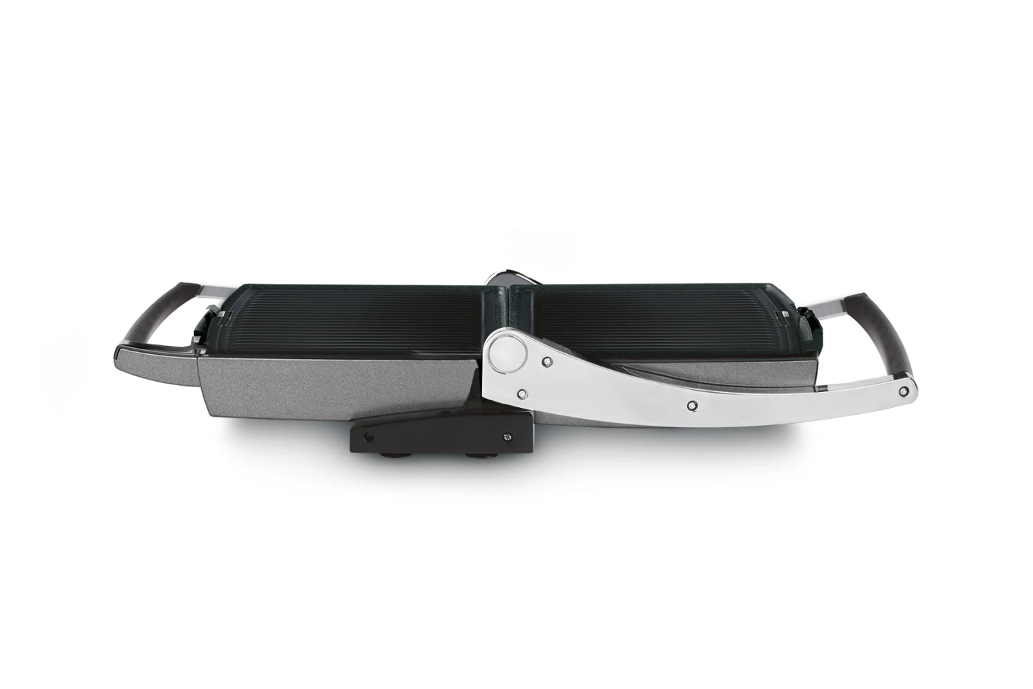 Fritel Combi Grill - 1600 W - CW2428 5 Fritel Combi Grill - 1600 W - CW2428 - Afbeelding 3