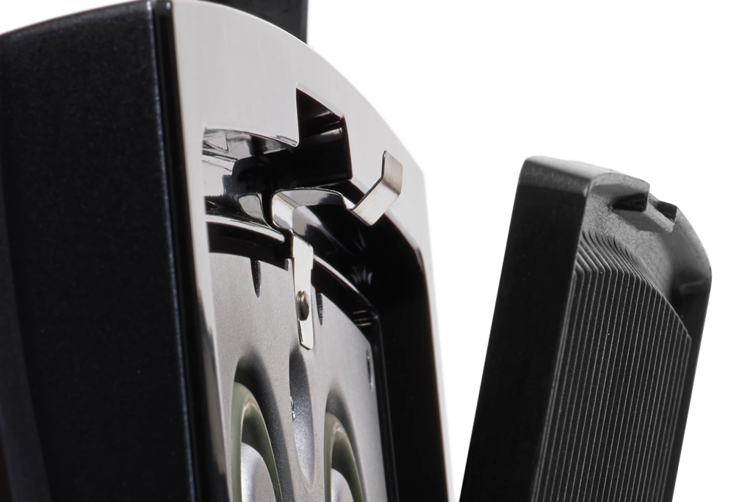 Fritel Combi Grill - 1600 W - CW2428 7 Fritel Combi Grill - 1600 W - CW2428 - Afbeelding 5