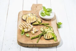 Fritel Combi Grill - 1600 W - CW2428 16 Fritel Combi Grill - 1600 W - CW2428 -Keukengerei Korting Winkel CW 2428 Combi Grill 142249 11