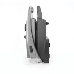 Fritel Combi Wafelijzer 4x7 - 1600 W - CW2438 13 Fritel Combi Wafelijzer 4x7 - 1600 W - CW2438 -Keukengerei Korting Winkel CW 2438 Combi Waffle Maker 4x7 4 1506950579 800x800