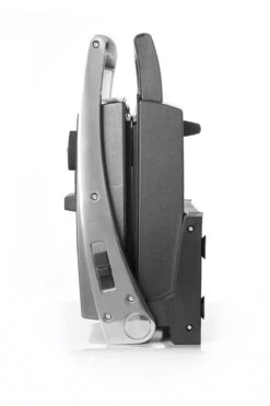 Fritel Combi Wafelijzer 6x10 - 1600 W - CW 2448 -Keukengerei Korting Winkel CW 2448 Combi Waffle 6x10 142292 03