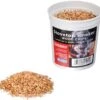 Camerons Rookchips Kers 0.5 Liter 2 Camerons Rookchips Kers 0.5 Liter -Keukengerei Korting Winkel CameronRookchipsKers