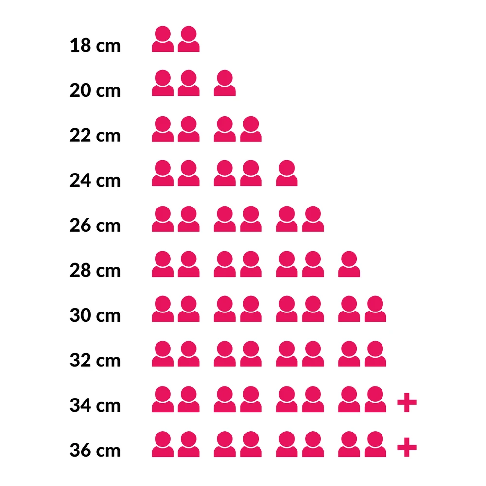 BK Braadpan Fortalit - ø 26 Cm / 3 Liter 9 BK Braadpan Fortalit - ø 26 Cm / 3 Liter - Afbeelding 7