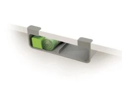 Joseph Joseph Ophangbare Keukenkastorganiser - CupboardStore 7 Joseph Joseph Ophangbare Keukenkastorganiser - CupboardStore -Keukengerei Korting Winkel Clipboard02 3