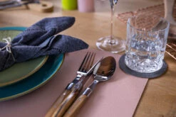 Jay Hill Serviesset Santorini - 16-delig / 4 Personen - Groen -Keukengerei Korting Winkel Cookinglife pasen 2024 147