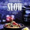 Kookboek - Crock-Pot Slow 1 Kookboek - Crock-Pot Slow -Keukengerei Korting Winkel CoverSLOW 5db012be872fa3.65518750