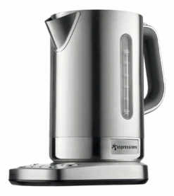 Espression Waterkoker Silent Smart Kettle - 1.7 Liter - EP9650 9 Espression Waterkoker Silent Smart Kettle - 1.7 Liter - EP9650 -Keukengerei Korting Winkel Espression Waterkoker Silent Smart Kettle 1.7 Liter EP9650 1