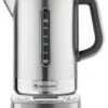 Espression Waterkoker Silent Smart Kettle - 1.7 Liter - EP9650 -Keukengerei Korting Winkel Espression Waterkoker Silent Smart Kettle 1.7 Liter EP9650 2