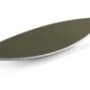 Eva Solo Pizza-/Wiegemes Green Tools 1 Eva Solo Pizza-/Wiegemes Green Tools -Keukengerei Korting Winkel Eva Solo Green Tool Pizza Kraeutermesser neu