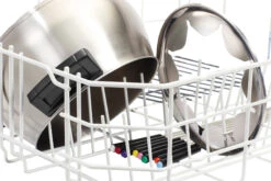 Fritel Fondueset FO 2580 1.5 Liter -Keukengerei Korting Winkel FO 2580 Fondue 142086 04