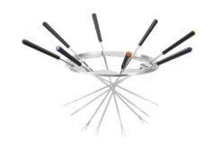 Fritel Fondueset FO 2580 1.5 Liter -Keukengerei Korting Winkel FO 2580 Fondue 142086 05