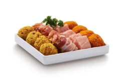 Fritel Fondueset FO 2580 1.5 Liter -Keukengerei Korting Winkel FO 2580 Fondue 142086 06