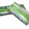 FoodSaver Vacumeerfolie 550 X 28 Cm - 2 Stuks 1 FoodSaver Vacumeerfolie 550 X 28 Cm - 2 Stuks -Keukengerei Korting Winkel FSR2801FSR2001 001Folierollen335kb 5d1f266caaa709.40657287 2