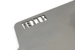 Fernus & Friends Fireplate - Bakplaat Voor Op Vuur 10 Fernus & Friends Fireplate - Bakplaat Voor Op Vuur -Keukengerei Korting Winkel Fernus Fireplate 03