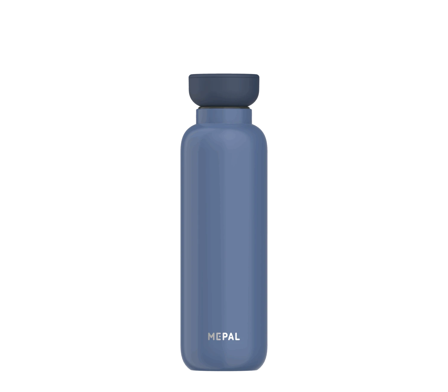 Mepal Thermosfles Ellipse Nordic Denim 500 Ml 3 Mepal Thermosfles Ellipse Nordic Denim 500 Ml
