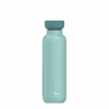Mepal Thermosfles Ellipse Nordic Green 500 Ml -Keukengerei Korting Winkel Fles 500ml ortho nordic green