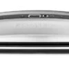 FoodSaver Vacumeermachine Urban Premium Plus - Zilver - FFS016/X -Keukengerei Korting Winkel FoodSaverUrbanPremiumPlusFSV016 5cf66b766fdbe2.80837504