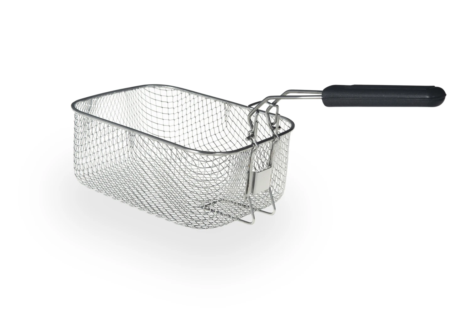 Fritel Frituurpan - 3200 W - 4 Liter - FT5371 5 Fritel Frituurpan - 3200 W - 4 Liter - FT5371 - Afbeelding 3