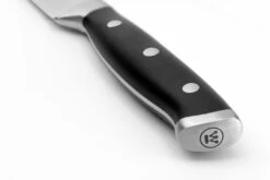 Westinghouse Schilmes - Zwart - 8 Cm 8 Westinghouse Schilmes - Zwart - 8 Cm -Keukengerei Korting Winkel IMG 7973 3 scaled 1