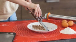 Sareva Raspen (grof - Medium - Fijn) - 21 Cm - 3 Stuks 15 Sareva Raspen (grof - Medium - Fijn) - 21 Cm - 3 Stuks -Keukengerei Korting Winkel Item 7 2