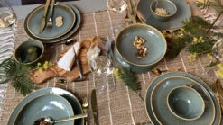 Jay Hill Diep Bord Jethou ø 21 Cm -Keukengerei Korting Winkel Jethou 4