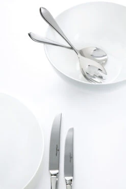 Keltum Puntfilet Tafelvork 8 Keltum Puntfilet Tafelvork -Keukengerei Korting Winkel KS00820puntfilet20sfeer HR 4