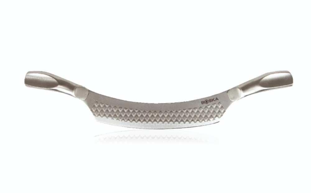 Boska Kaasmes Comté Monaco+ 3 Boska Kaasmes Comté Monaco+