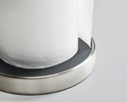 Joseph Joseph Keukenrolhouder Push & Tear -Keukengerei Korting Winkel Keukenrolhouder1