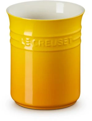 Le Creuset Spatelpot Classic - Nectar 3 Le Creuset Spatelpot Classic - Nectar