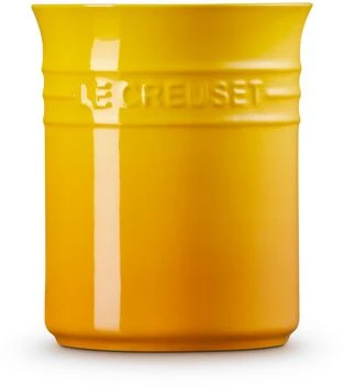 Le Creuset Spatelpot Classic - Nectar 5 Le Creuset Spatelpot Classic - Nectar - Afbeelding 3