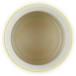 Le Creuset Spatelpot Classic - Nectar 9 Le Creuset Spatelpot Classic - Nectar -Keukengerei Korting Winkel LC 20201119 ZS PS FS 71501116720001 004