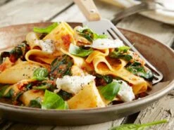 Imperia Lasagnette Opzetstuk 7 Imperia Lasagnette Opzetstuk -Keukengerei Korting Winkel Lasagnette