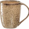 Leonardo Mok Matera Beige 430 Ml -Keukengerei Korting Winkel Leonardo mok matera beige
