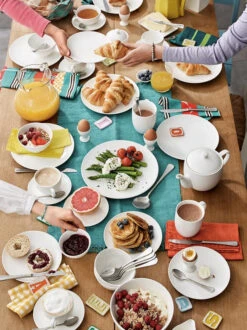 Maxwell & Williams Kop En Schotel Diamonds Round 250 Ml -Keukengerei Korting Winkel Lrbh93fU 8