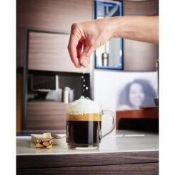 Luminarc Theeglazen Bock 250 Ml - 6 Stuks 9 Luminarc Theeglazen Bock 250 Ml - 6 Stuks -Keukengerei Korting Winkel Luminarc Theeglazen La Bonne Heure 25 cl 6 Stuks 4