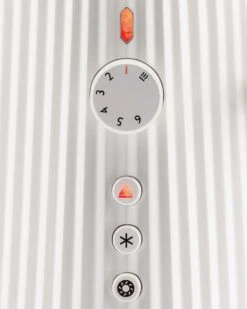 Alessi Broodrooster Plissé - 6 Standen - Wit - Michele De Lucchi - MDL08 W 15 Alessi Broodrooster Plissé - 6 Standen - Wit - Michele De Lucchi - MDL08 W -Keukengerei Korting Winkel MDL08W 07 A4 3500pxl