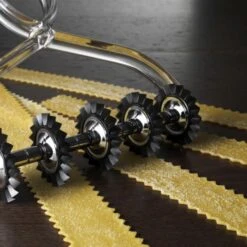 Marcato Pastabike Transparant 10 Marcato Pastabike Transparant -Keukengerei Korting Winkel Marcato pastabike2