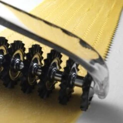 Marcato Pastabike Transparant 9 Marcato Pastabike Transparant -Keukengerei Korting Winkel Marcato pastabike3