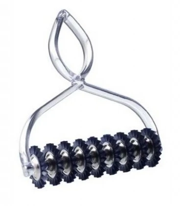 Marcato Pastabike Transparant 3 Marcato Pastabike Transparant