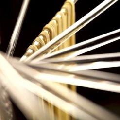 Marcato Pasta Droogrek Kunststof Transparant -Keukengerei Korting Winkel Marcato pastadroogrek2