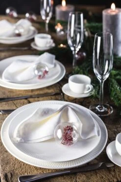 Maxwell & Williams Pizzabord Diamonds Round ø 36 Cm 8 Maxwell & Williams Pizzabord Diamonds Round ø 36 Cm -Keukengerei Korting Winkel Maxwell Williams Diamonds 10