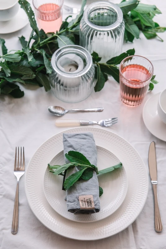 Maxwell & Williams Pizzabord Diamonds Round ø 36 Cm 5 Maxwell & Williams Pizzabord Diamonds Round ø 36 Cm - Afbeelding 3