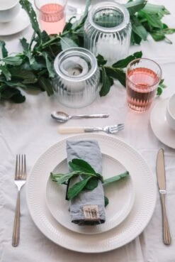 Maxwell & Williams Kop En Schotel Diamonds Round 250 Ml -Keukengerei Korting Winkel Maxwell Williams Dimaonds round 22