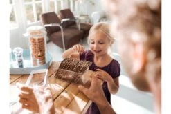 Mepal Crackerdoos Stora Wit 8 Mepal Crackerdoos Stora Wit -Keukengerei Korting Winkel Mepal3