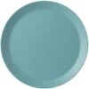 Mepal Dinerbord Bloom Pebble Green ø 28 Cm -Keukengerei Korting Winkel Mepal Bord Pebble Green 105952094600 0