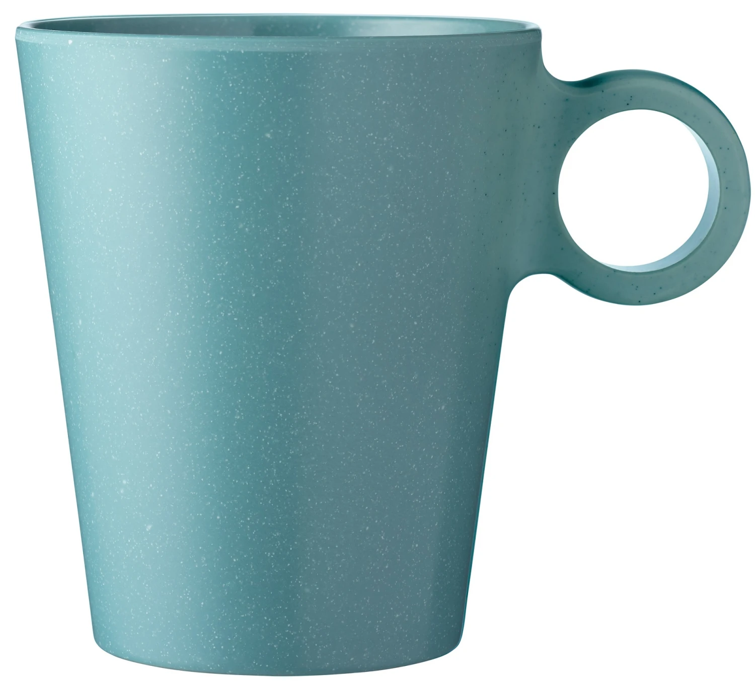 Mepal Mok Bloom Pebble Green 300 Ml 3 Mepal Mok Bloom Pebble Green 300 Ml