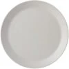 Mepal Ontbijtbord Bloom Pebble White ø 24 Cm -Keukengerei Korting Winkel Mepal Ontbijtbord Wit 105951031400 0