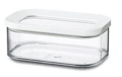 Mepal Bewaardoos Modula 425 Ml -Keukengerei Korting Winkel Mepal Voorraadpot 106914030600 0