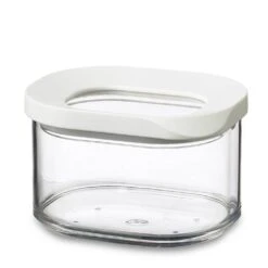 Mepal Voorraadpot Modula 175 Ml -Keukengerei Korting Winkel Mepal voorraadpot 17c 2