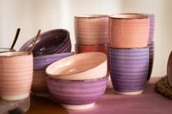 Keukengerei Korting Winkel -Keukengerei Korting Winkel Mykonos Koffie Thee 9